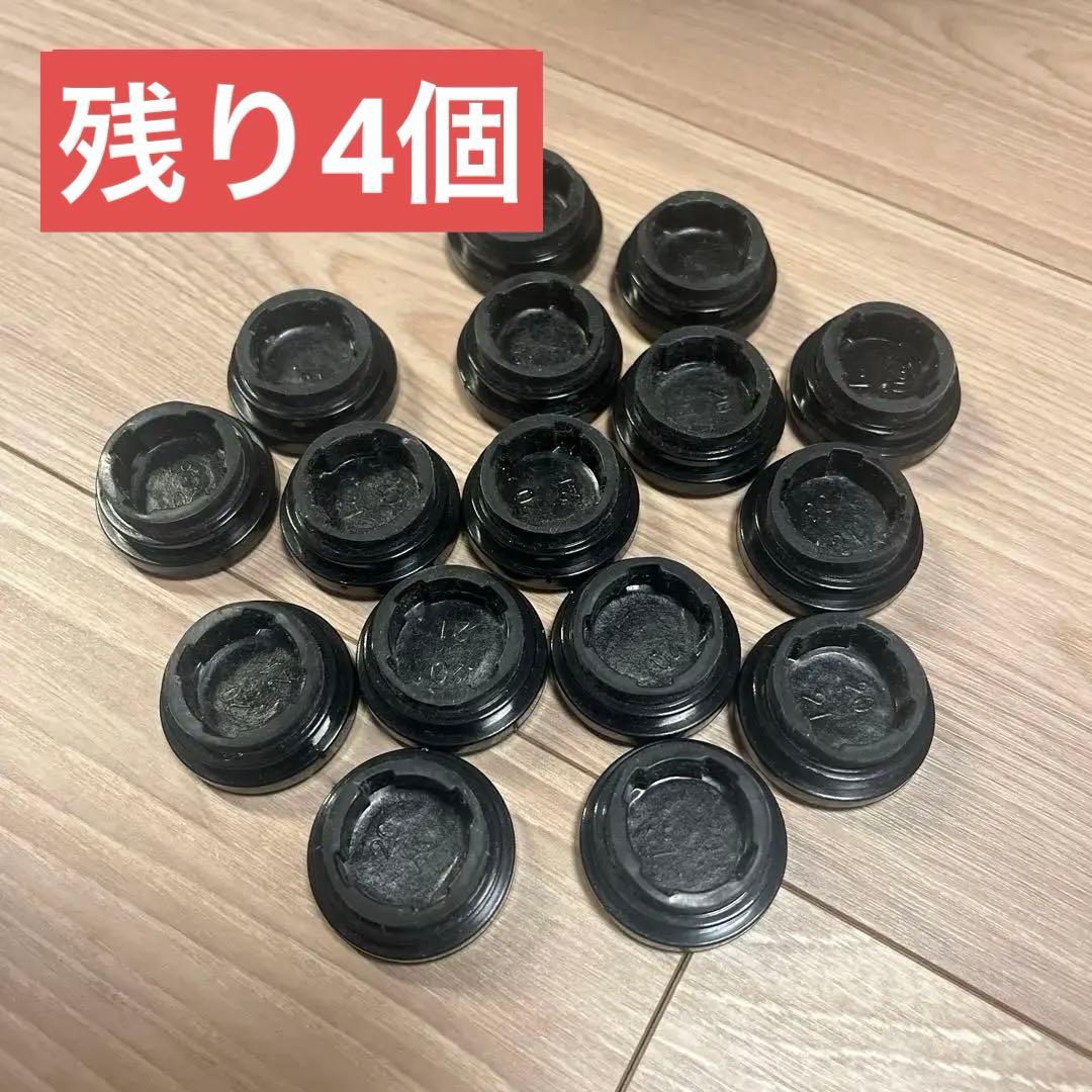 ニトリ ダイニングチェア モカ　TS305 MO