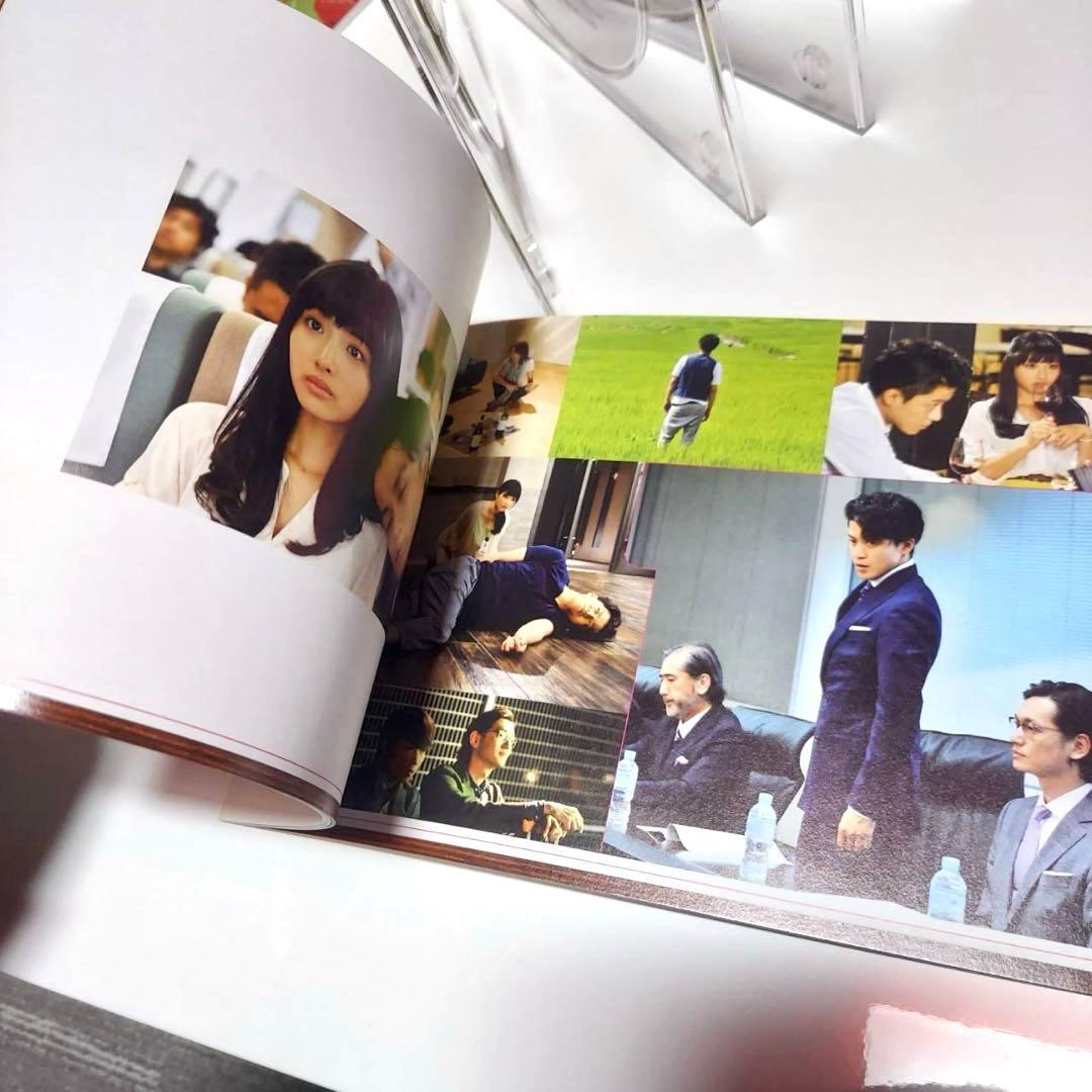 リッチマンプアウーマン　DVD6枚組BOX＋続編in N.Yセット　ドラマ　名作