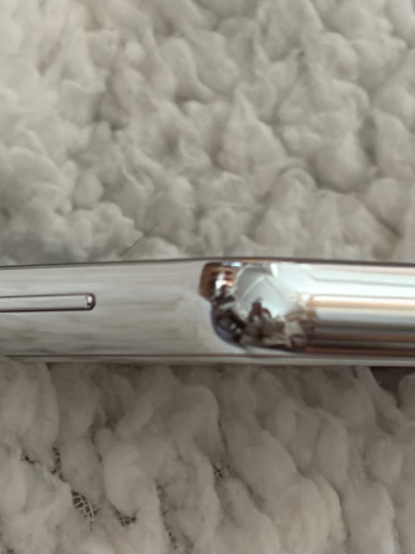 Galaxy S21 5G ホワイト 本体 SIMフリー