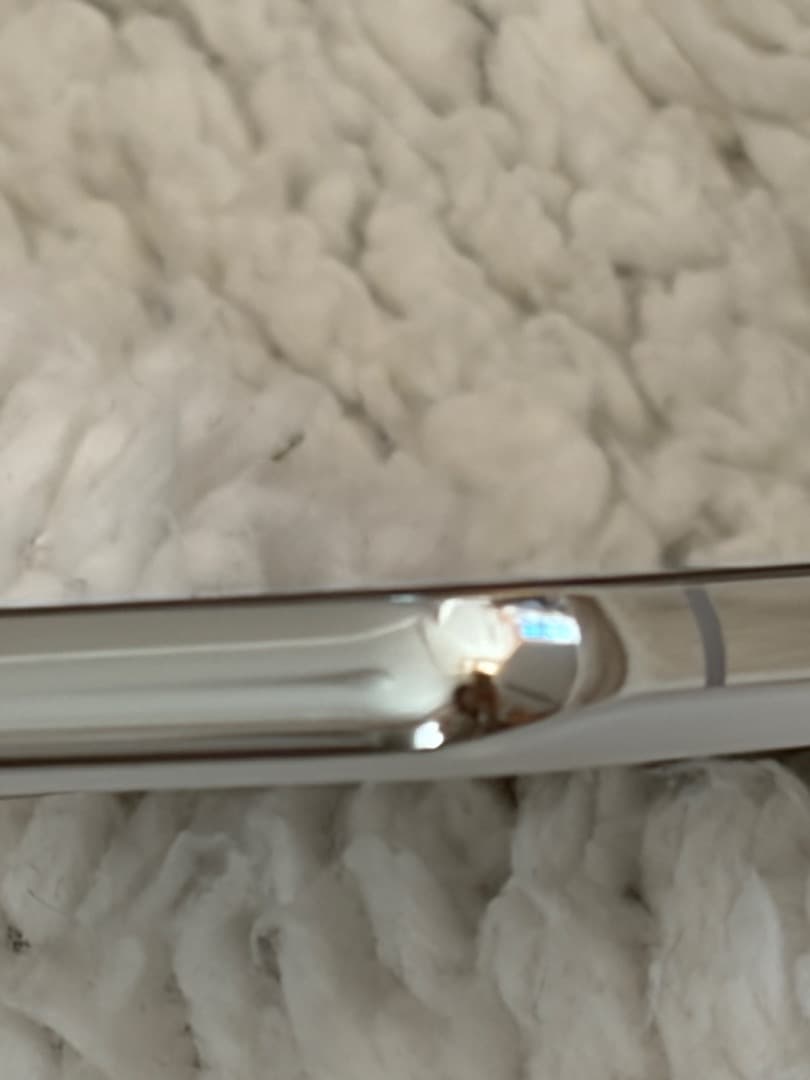 Galaxy S21 5G ホワイト 本体 SIMフリー