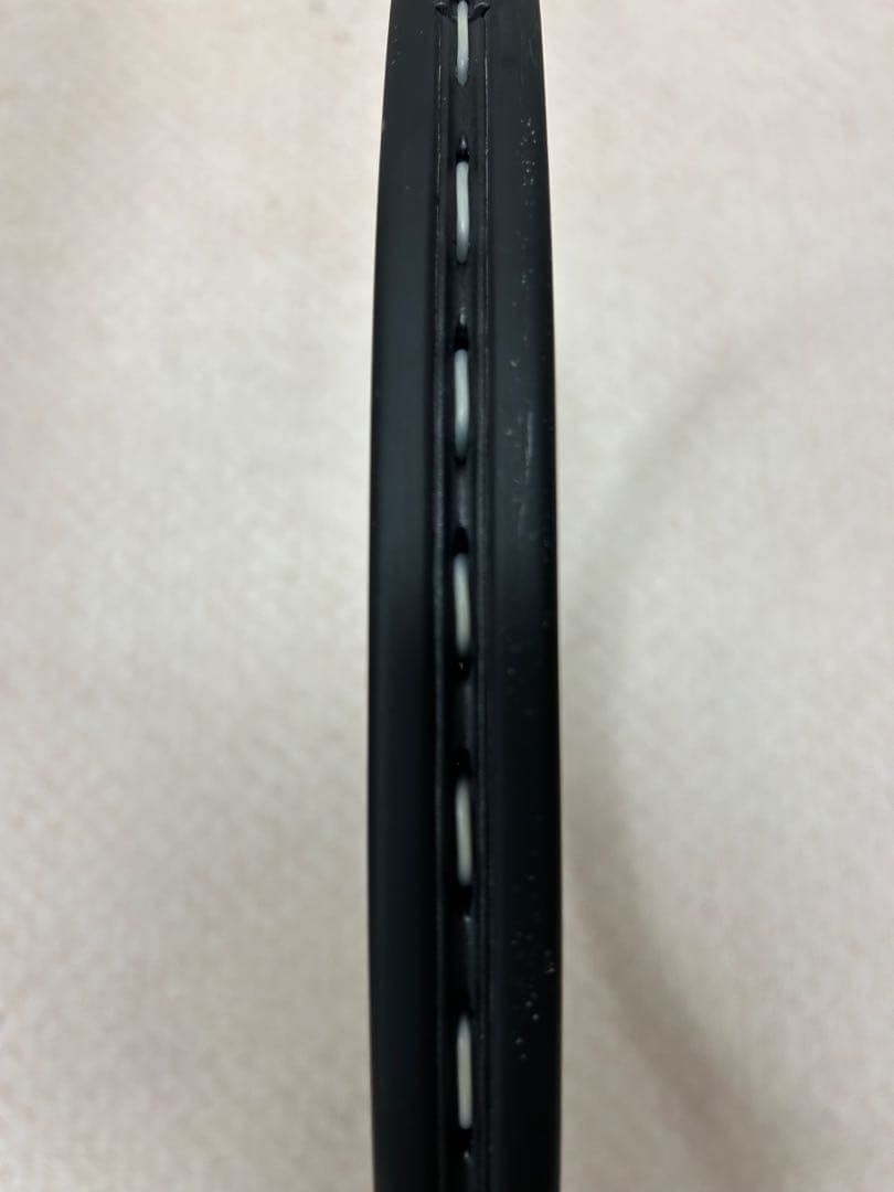 Wilson プロスタッフ PRO STAFF RF 97 V13.0