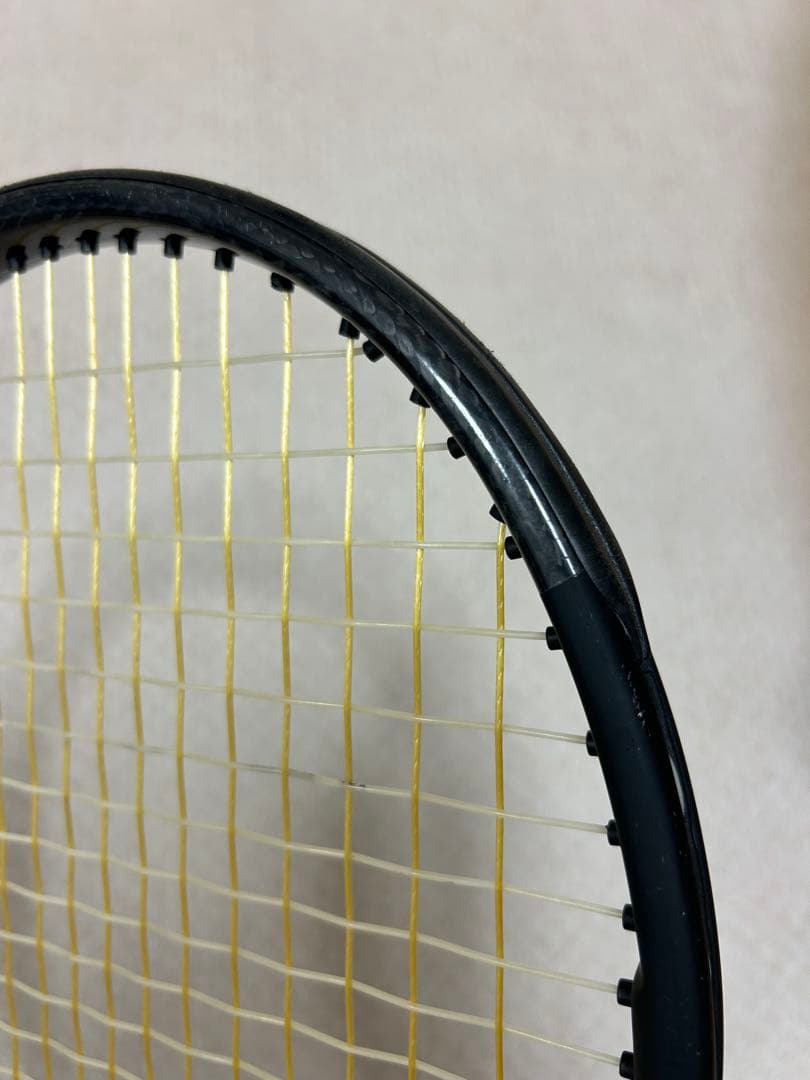 Wilson プロスタッフ PRO STAFF RF 97 V13.0