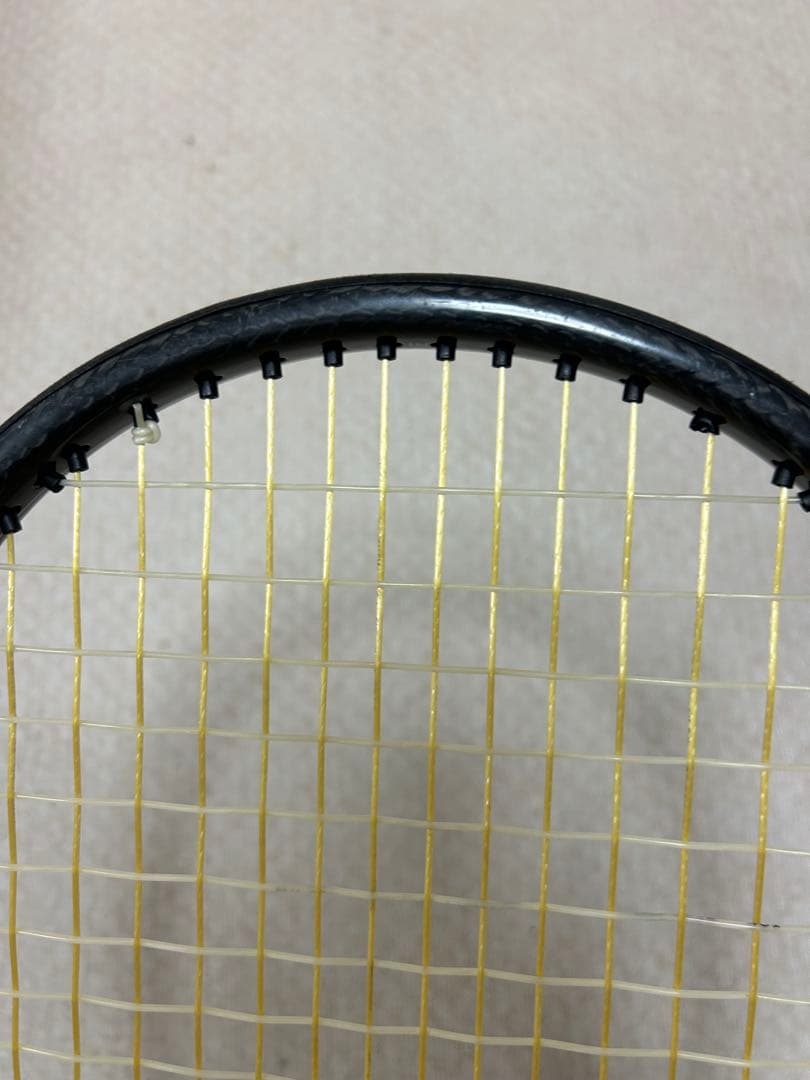 Wilson プロスタッフ PRO STAFF RF 97 V13.0