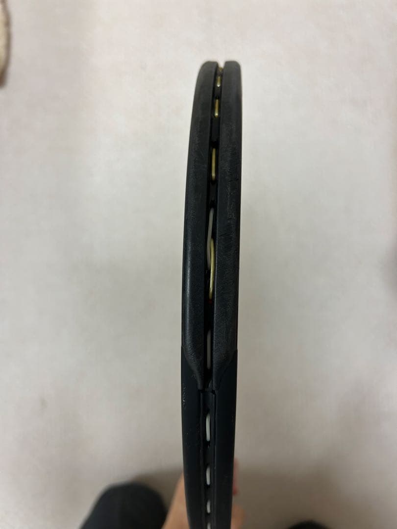 Wilson プロスタッフ PRO STAFF RF 97 V13.0