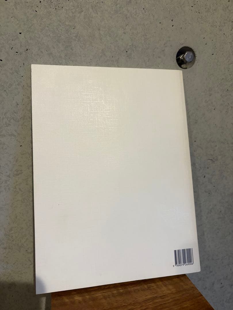 【最終値下げ】MARTIN MARGIELA 20 THE EXHIBITION