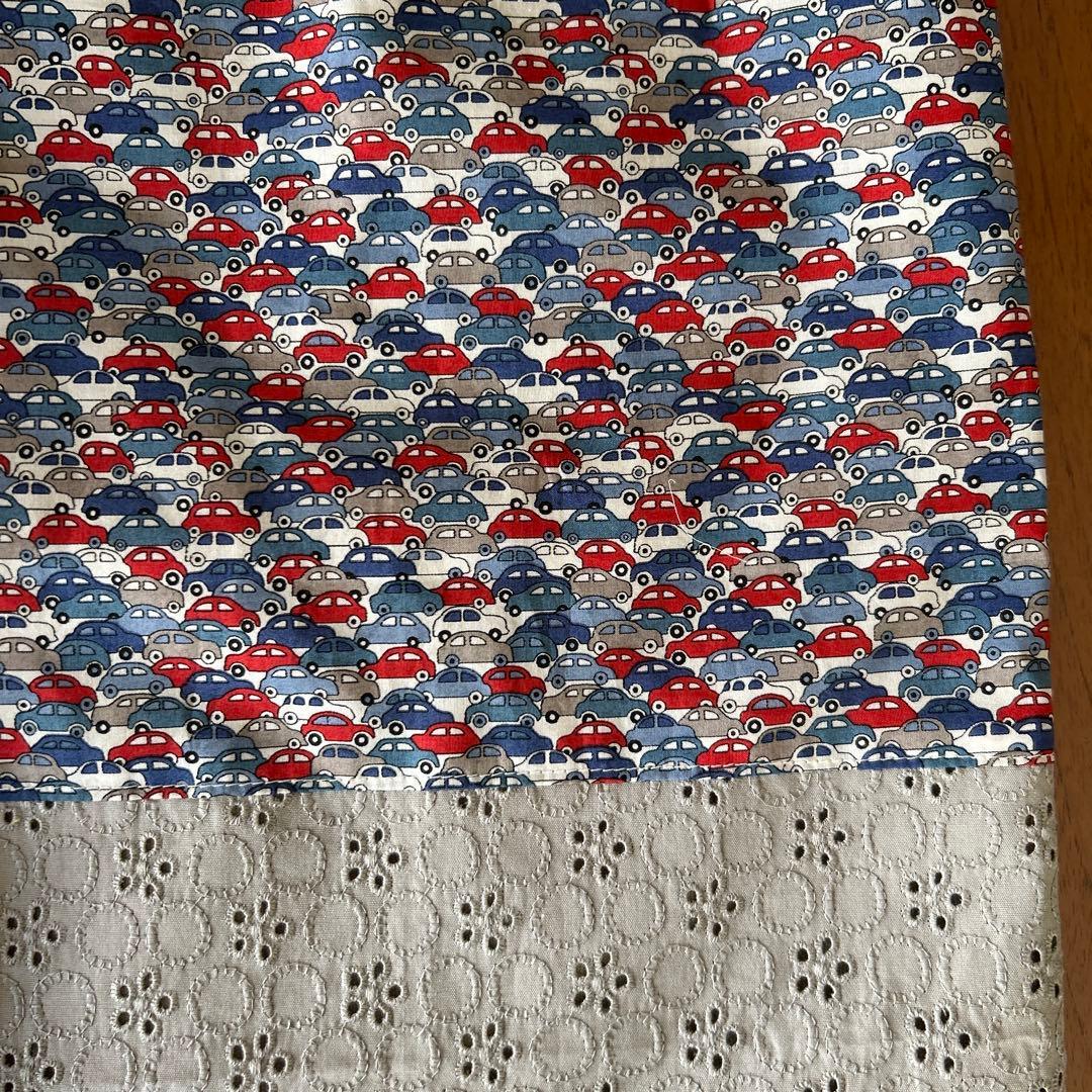 まどかさま専用ページ