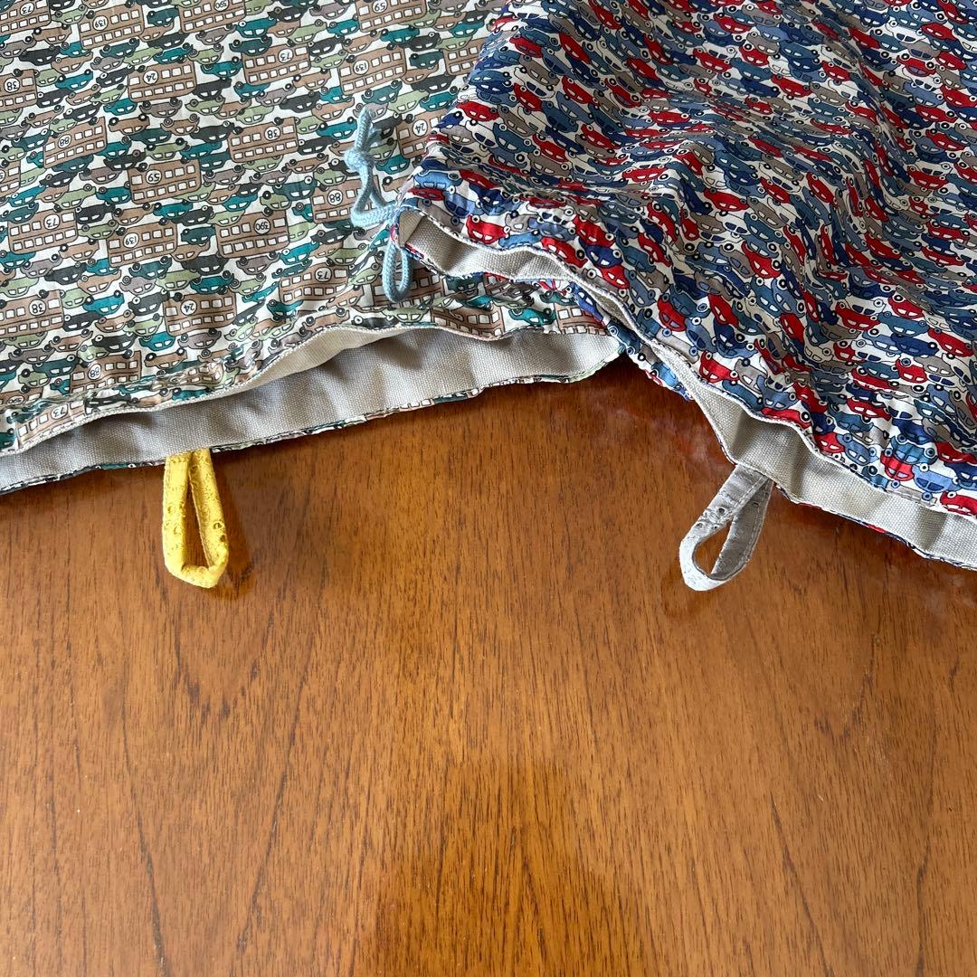 まどかさま専用ページ