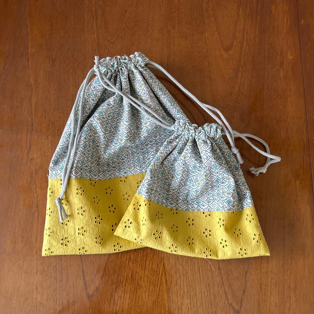 まどかさま専用ページ