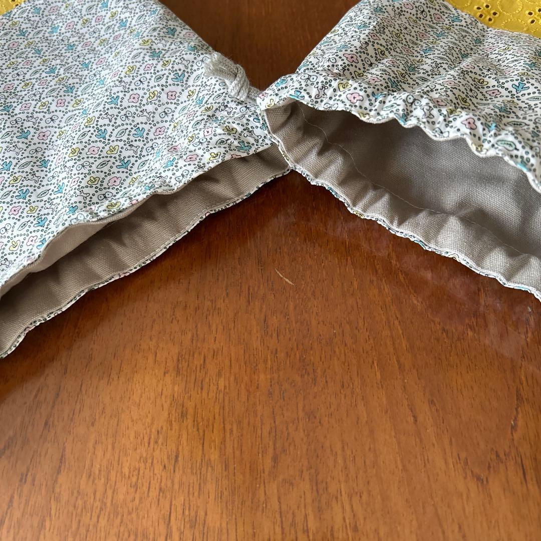 まどかさま専用ページ