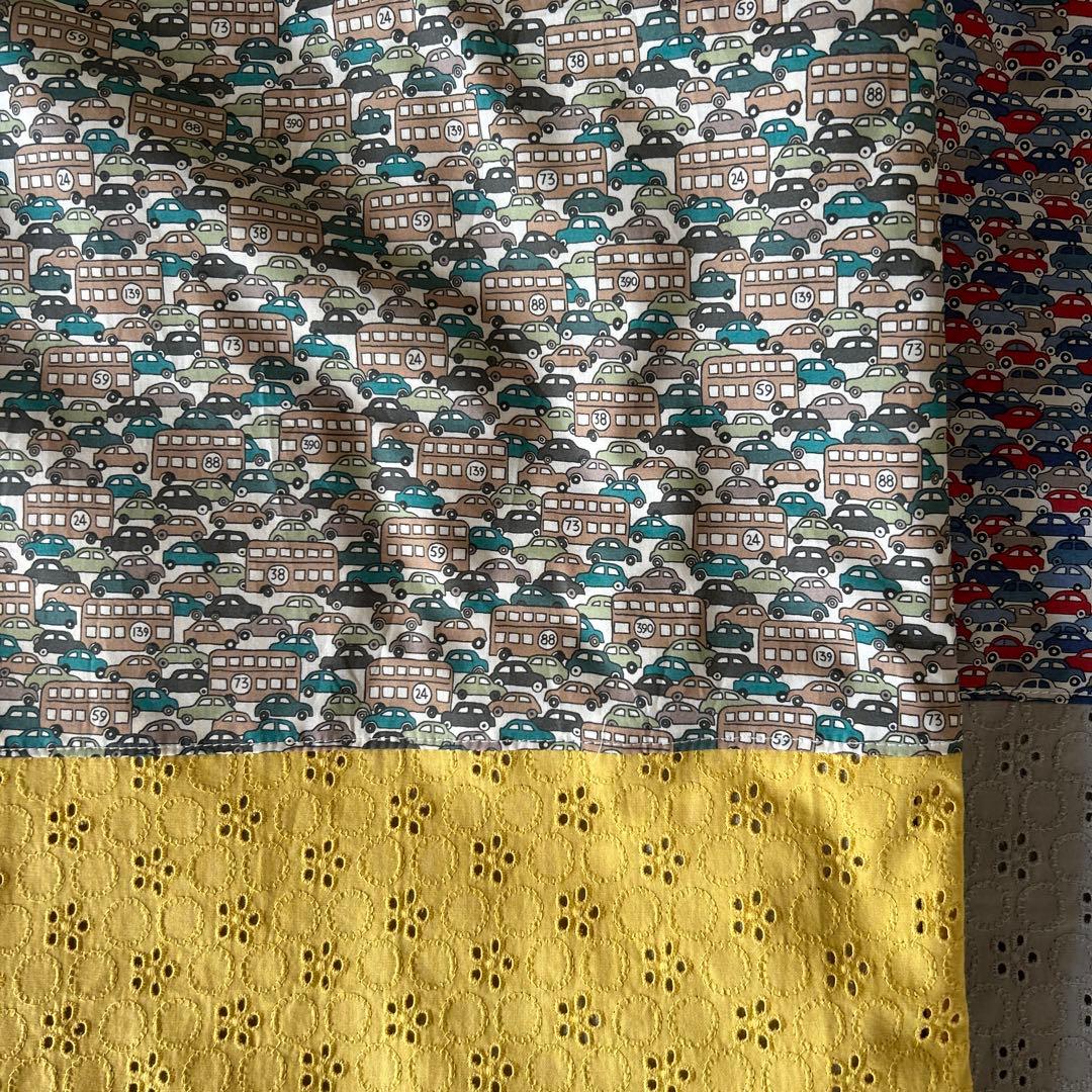 まどかさま専用ページ