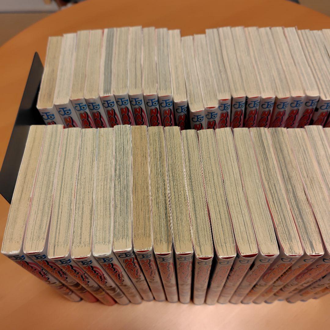 NARUTO 単行本 ナルト