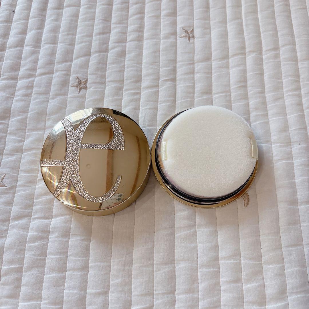 エレガンス ラプードルオートニュアンス リクスィーズ Ⅰ