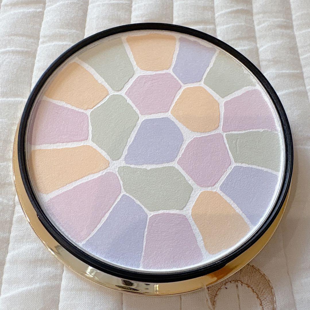 エレガンス ラプードルオートニュアンス リクスィーズ Ⅰ