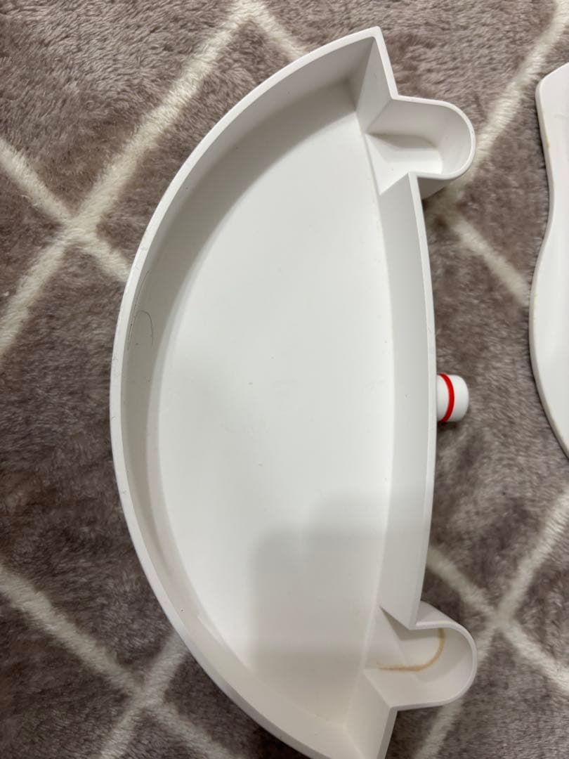 every freciou miniウォーターサーバー　カートリッジ2本付き