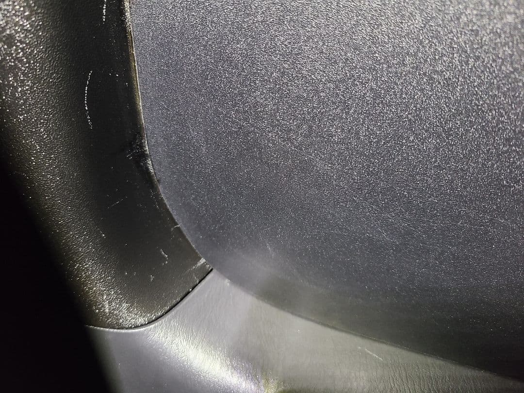 ハイエース窓埋めパネル 車中泊 キャンピングカー ナロー ワイド共通左右1セット