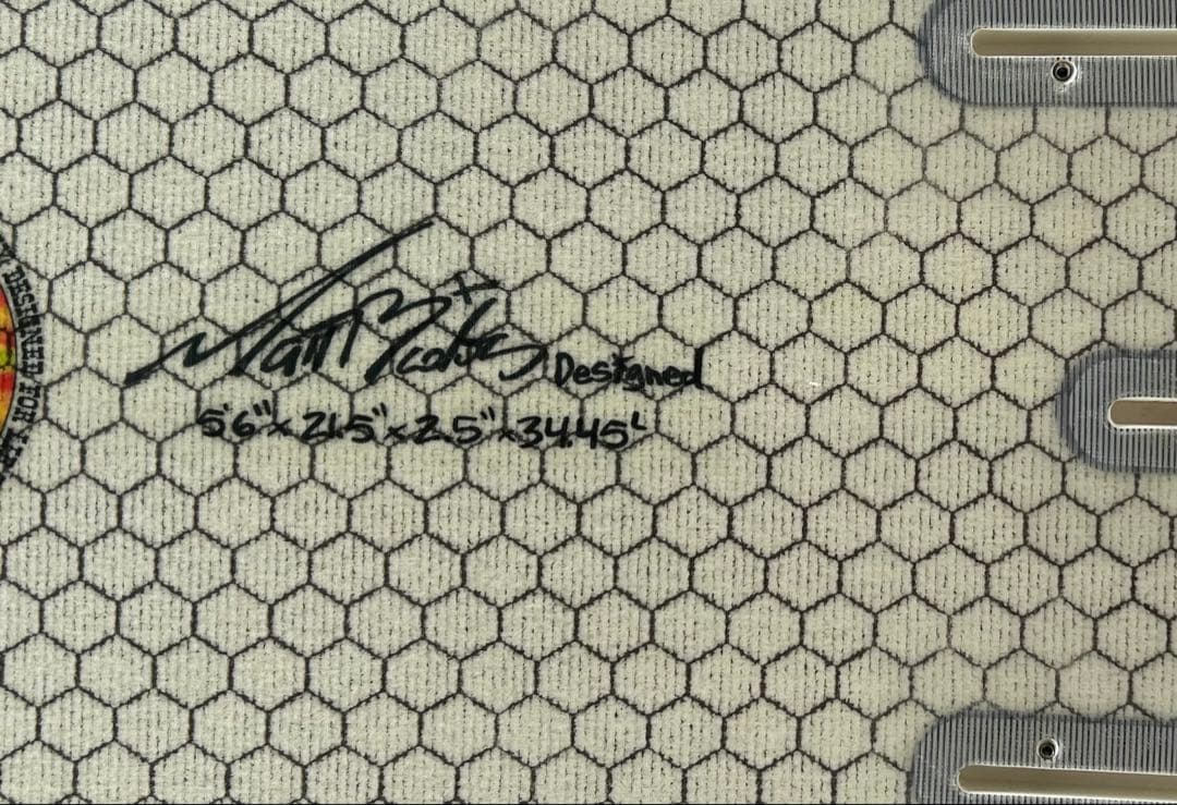 Lib tech lost リブテック　ロスト　bean bag