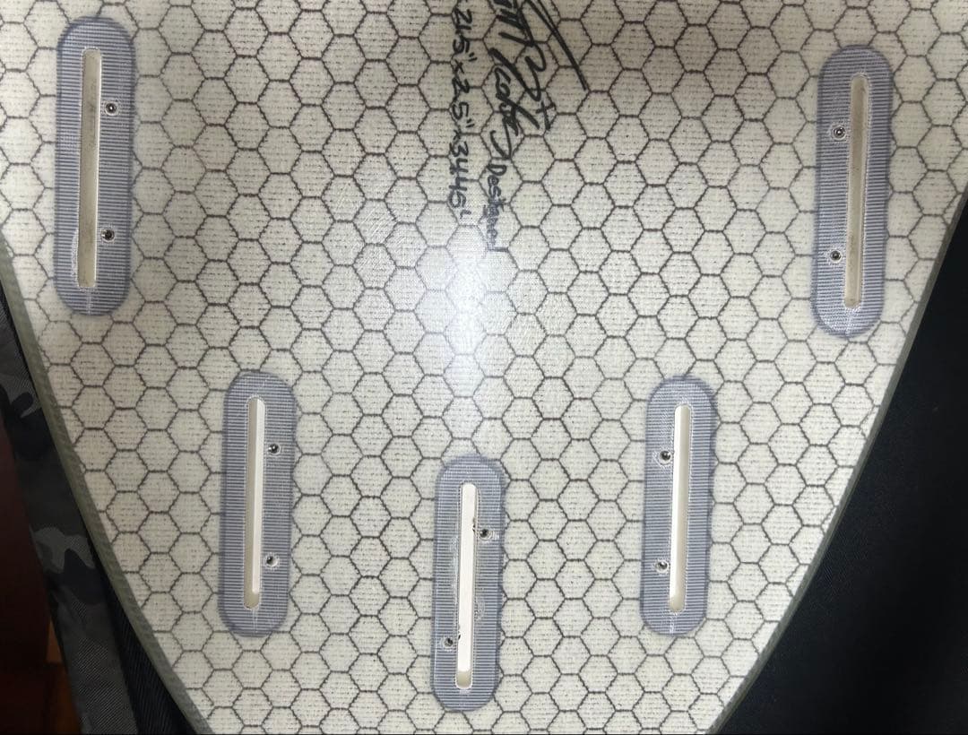 Lib tech lost リブテック　ロスト　bean bag