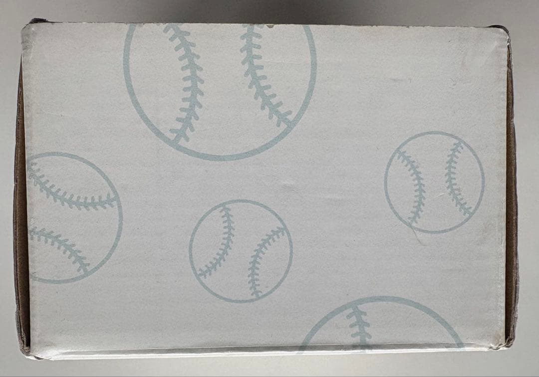 MLB 佐々木主浩 サインボール