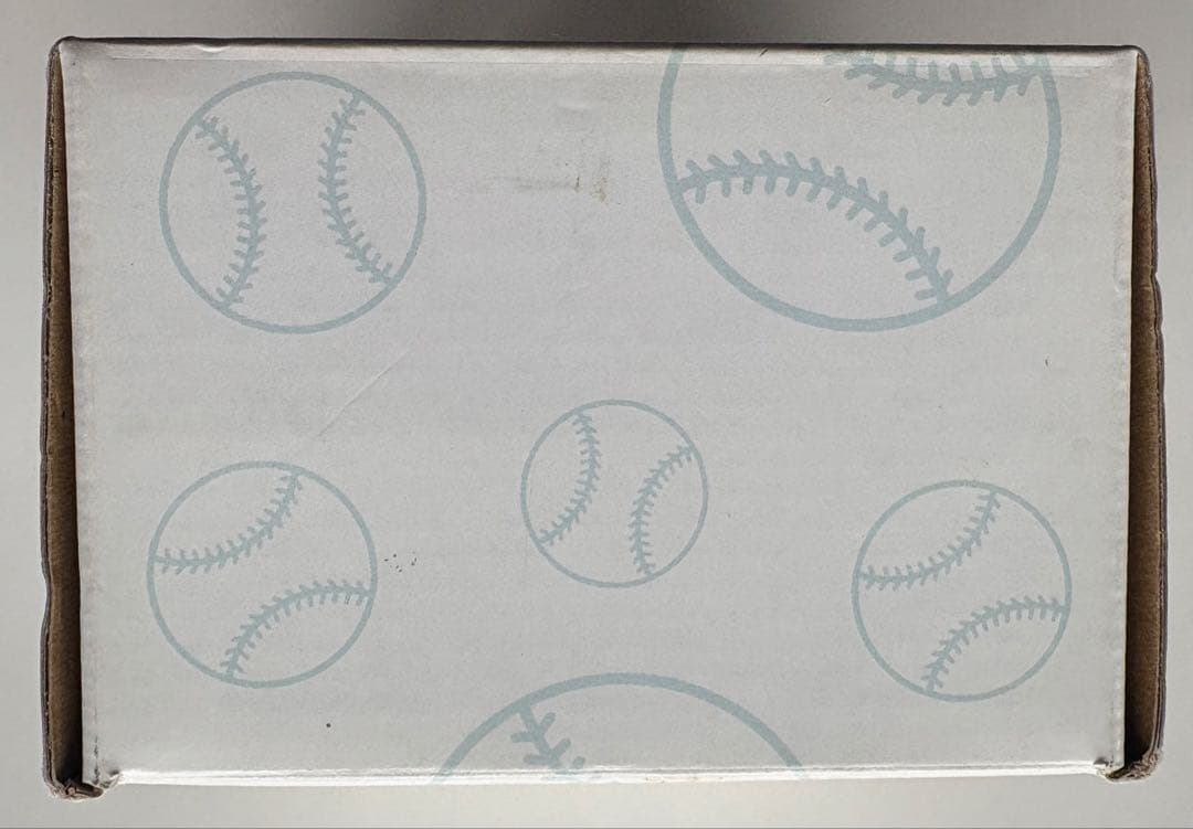 MLB 佐々木主浩 サインボール