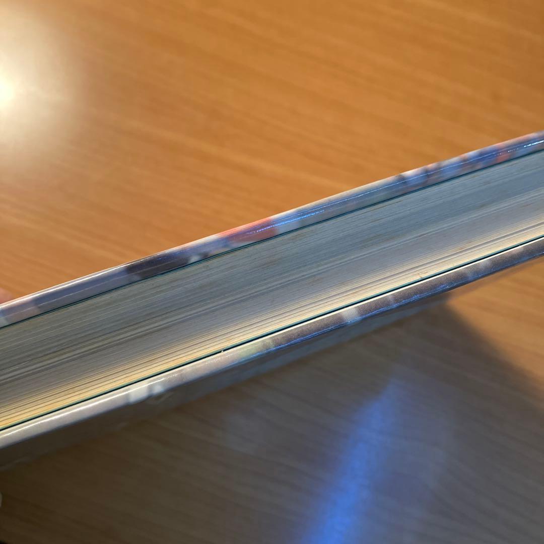 いつかか勝てる　One day We will 富樫ヨーコ