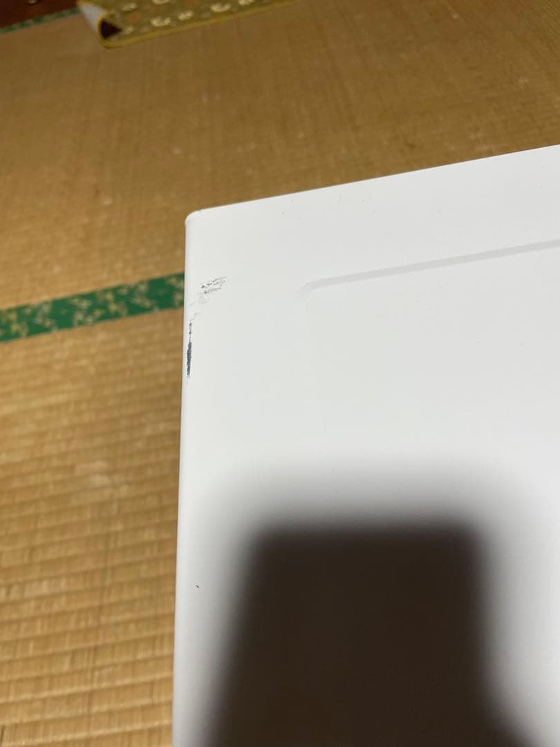 Panasonic NE-FL1A 電子レンジ 600W