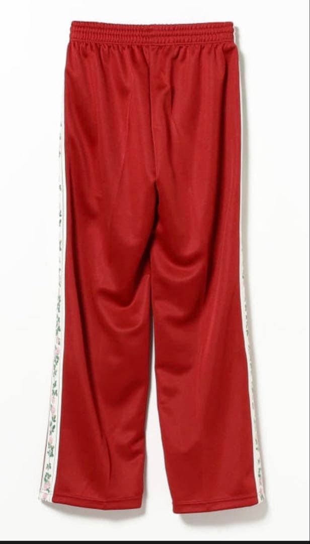 BEAMS COUTURE RURU MARY'S / ショコラサブレ ジャージ