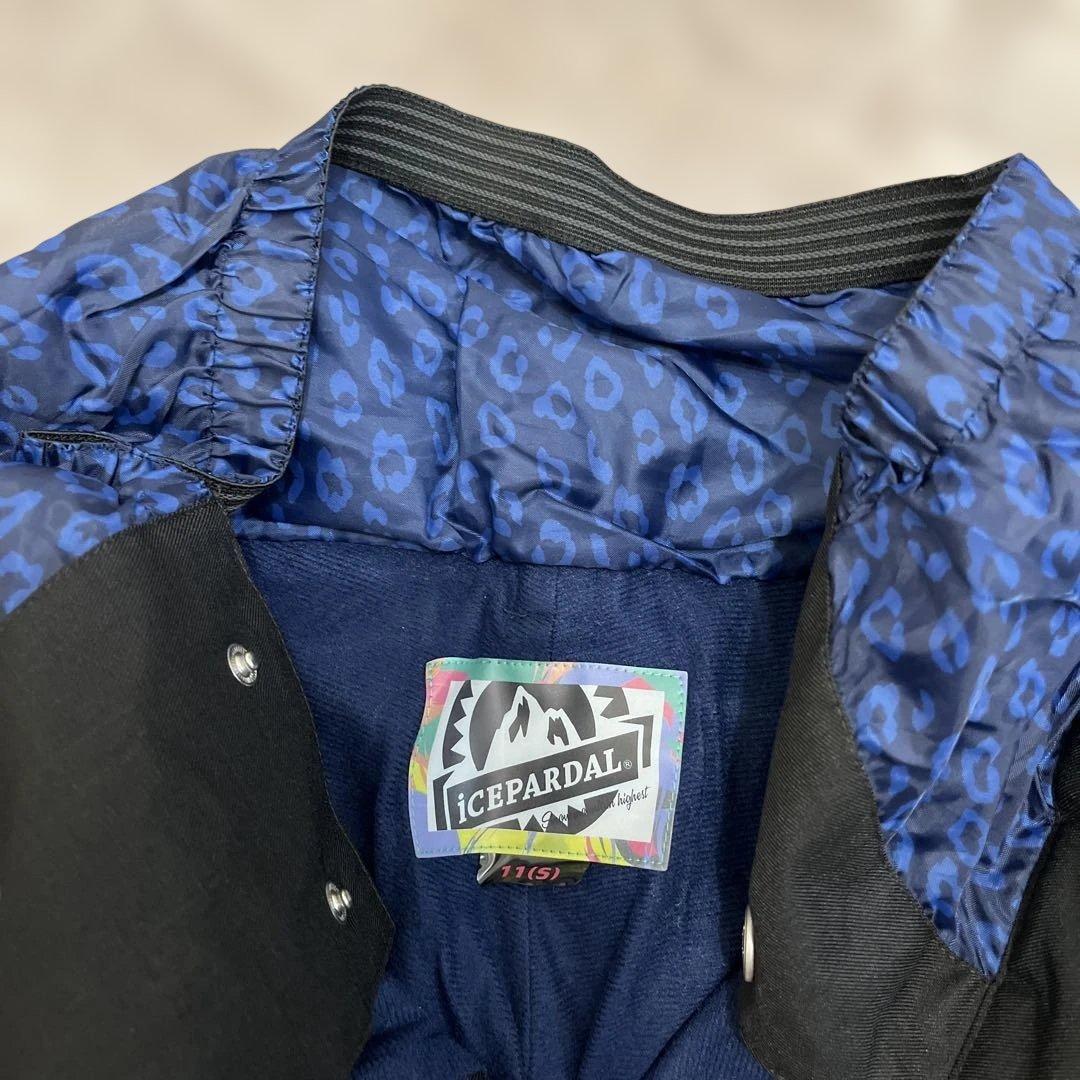 スノボウェア　スキーウェア　レディース