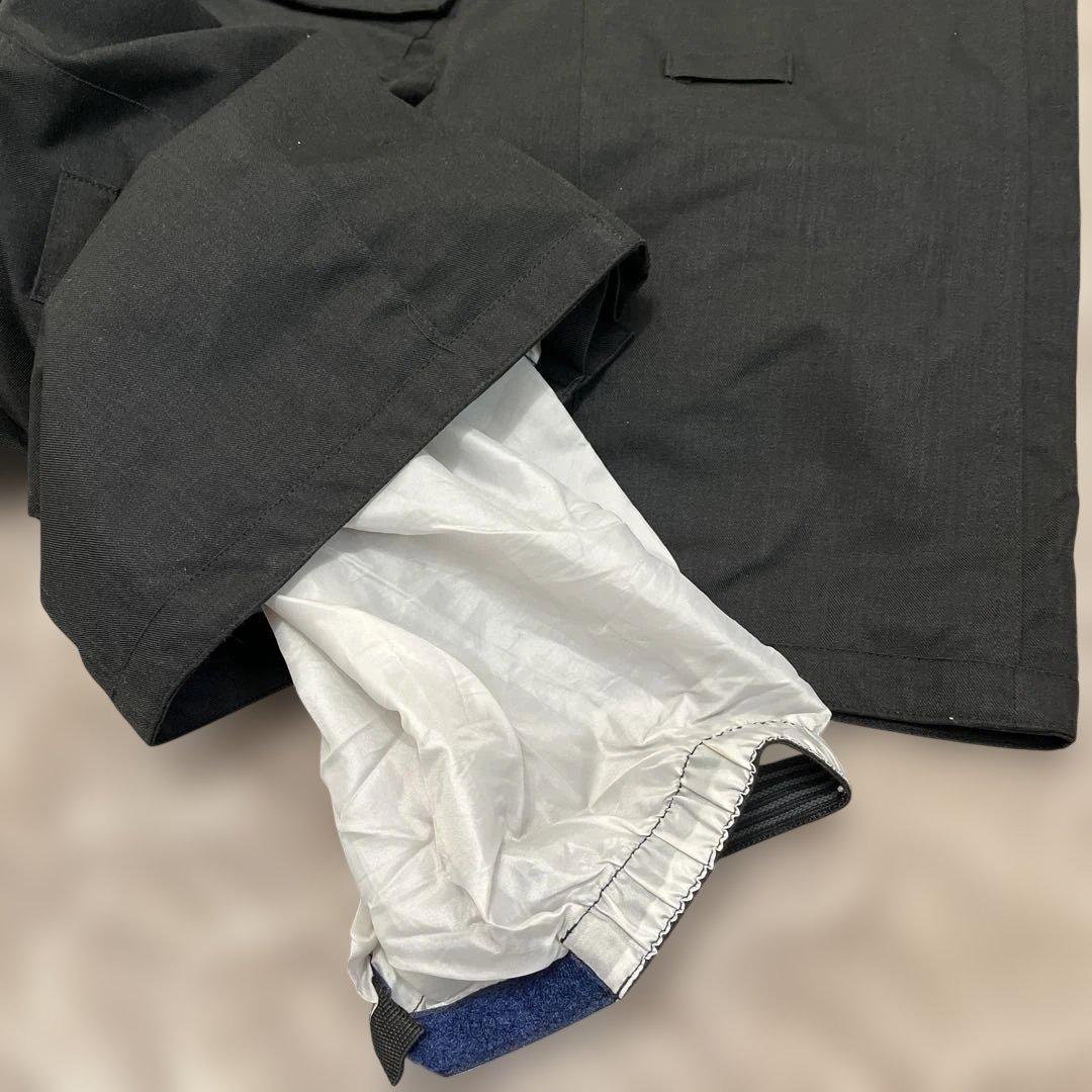 スノボウェア　スキーウェア　レディース