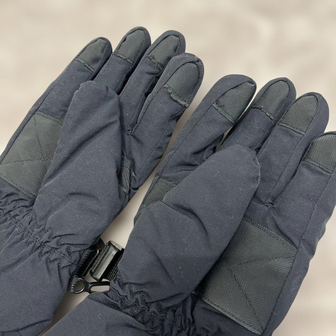 スノボウェア　スキーウェア　レディース