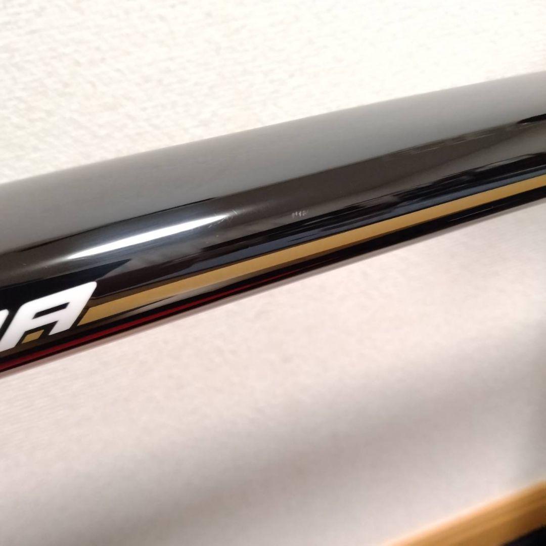 メリダ スクルトゥーラ4000 フレームセット