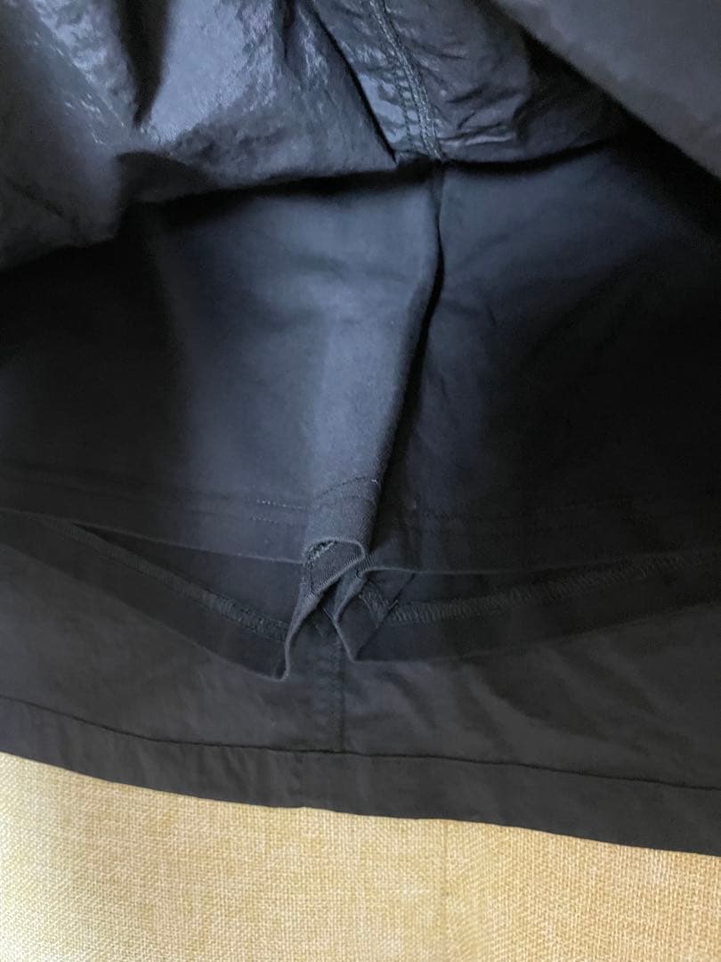 ANNA SUI mini♡スカパン♡160