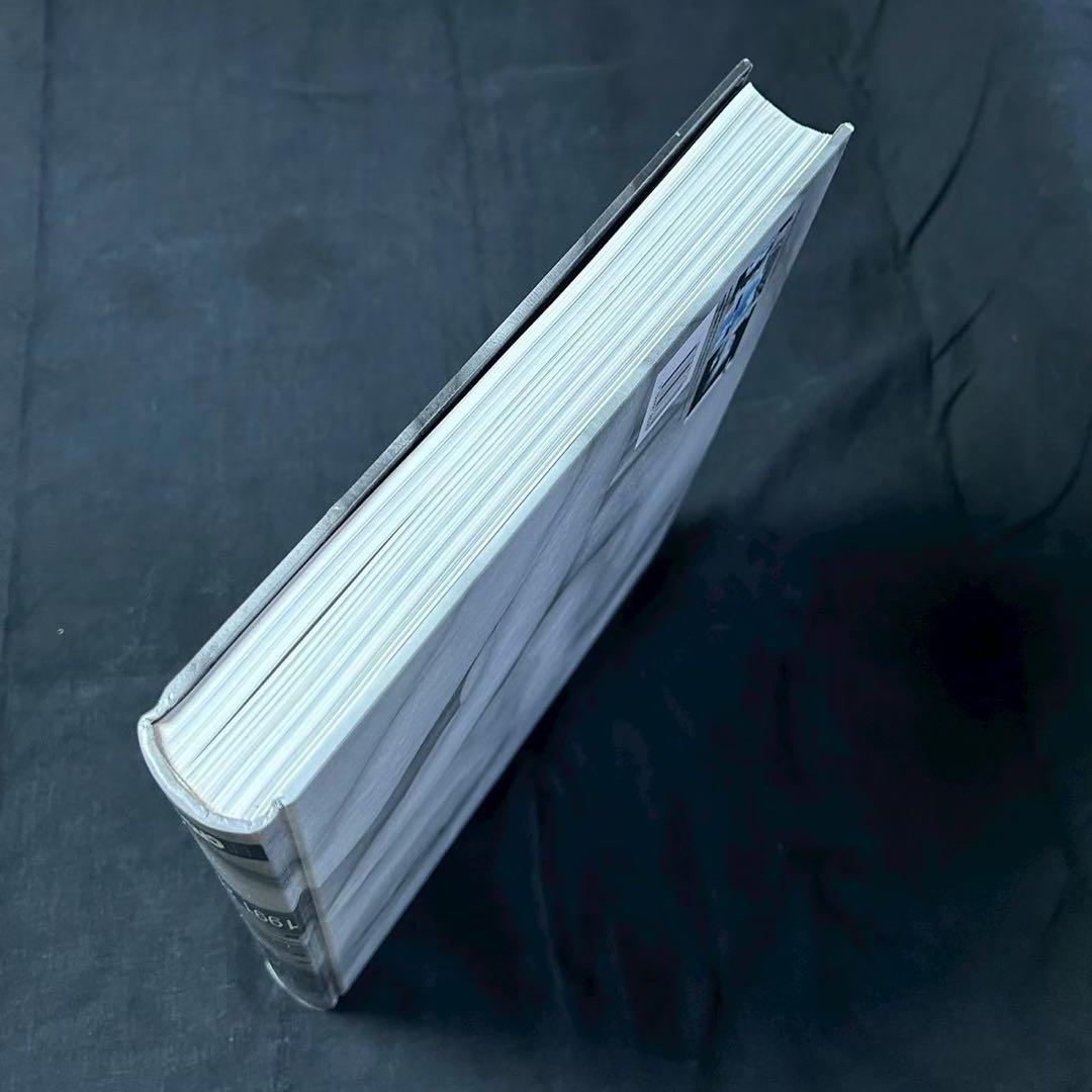 アート・デザイン・音楽 EL CROQUIS 87+120 David Chipperfield