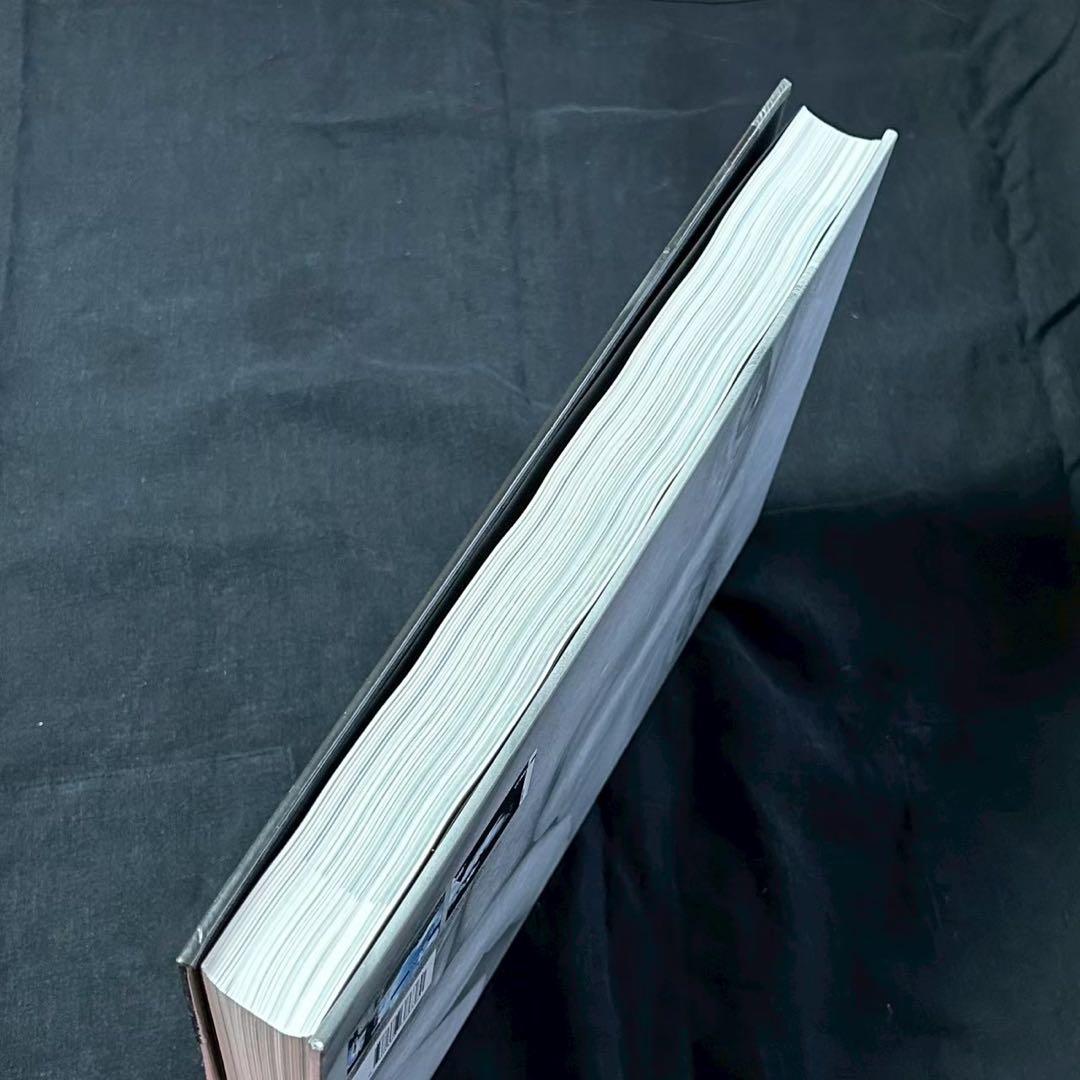 アート・デザイン・音楽 EL CROQUIS 87+120 David Chipperfield