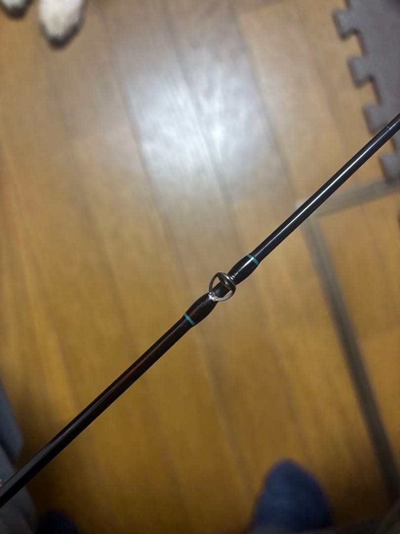 ツララ×DRT 73remix 専用