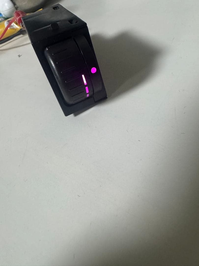 シア 打ち替えセット