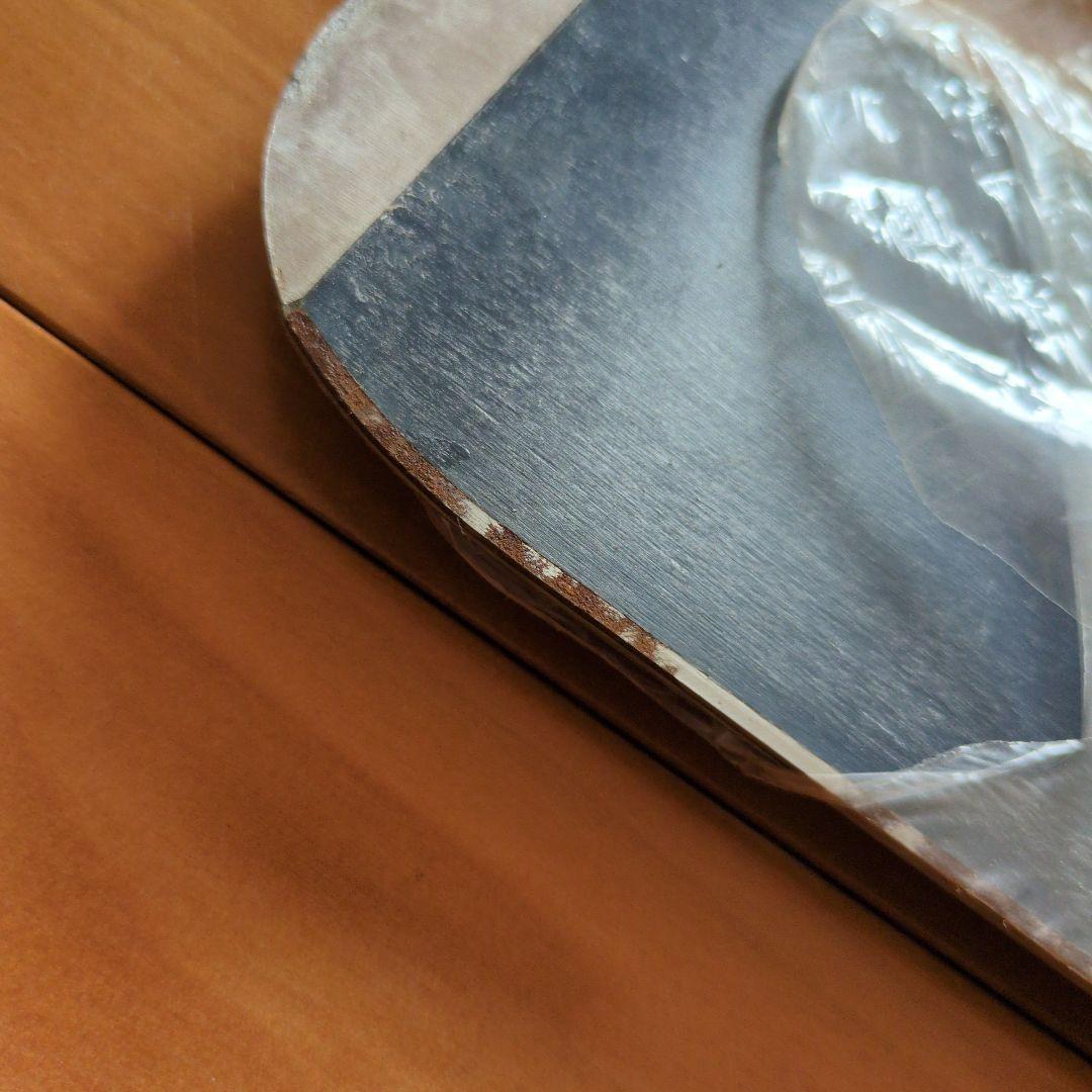 Hart モーグル　スキー板