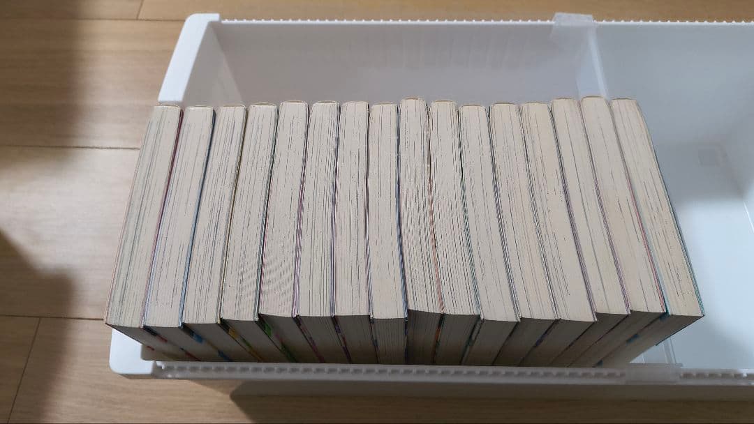 高橋留美子　うる星やつら　新装版　全巻セット　美品