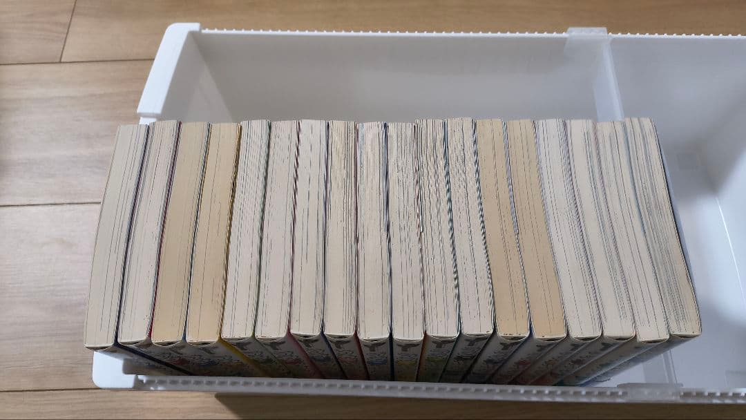 高橋留美子　うる星やつら　新装版　全巻セット　美品