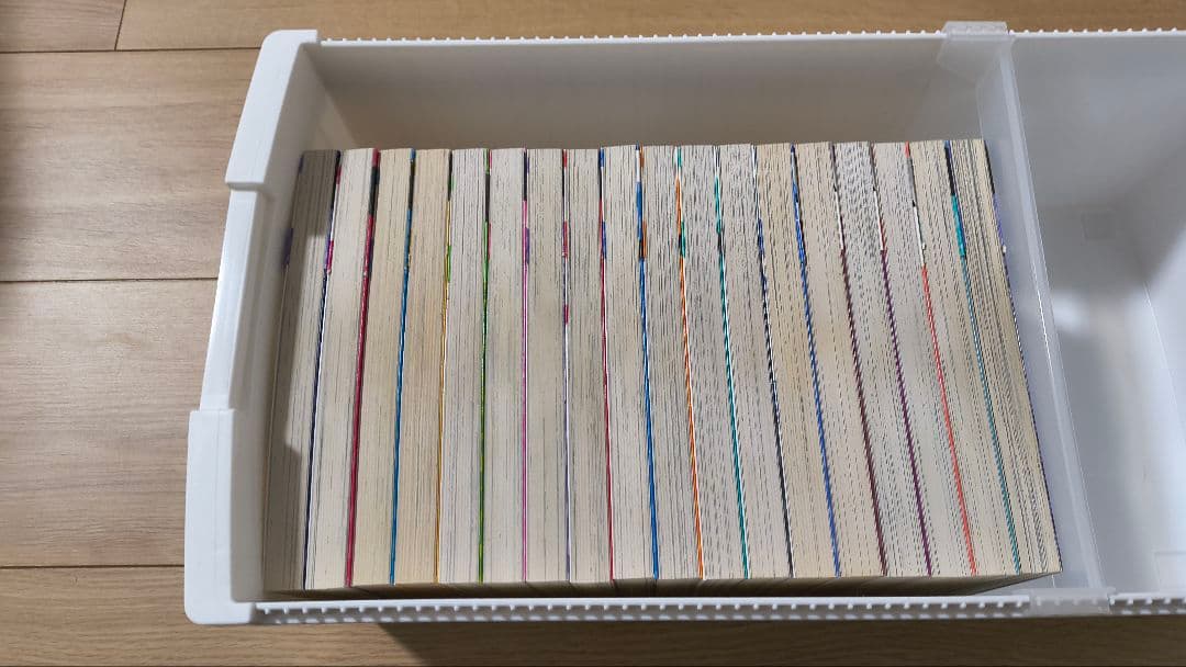 高橋留美子　うる星やつら　新装版　全巻セット　美品