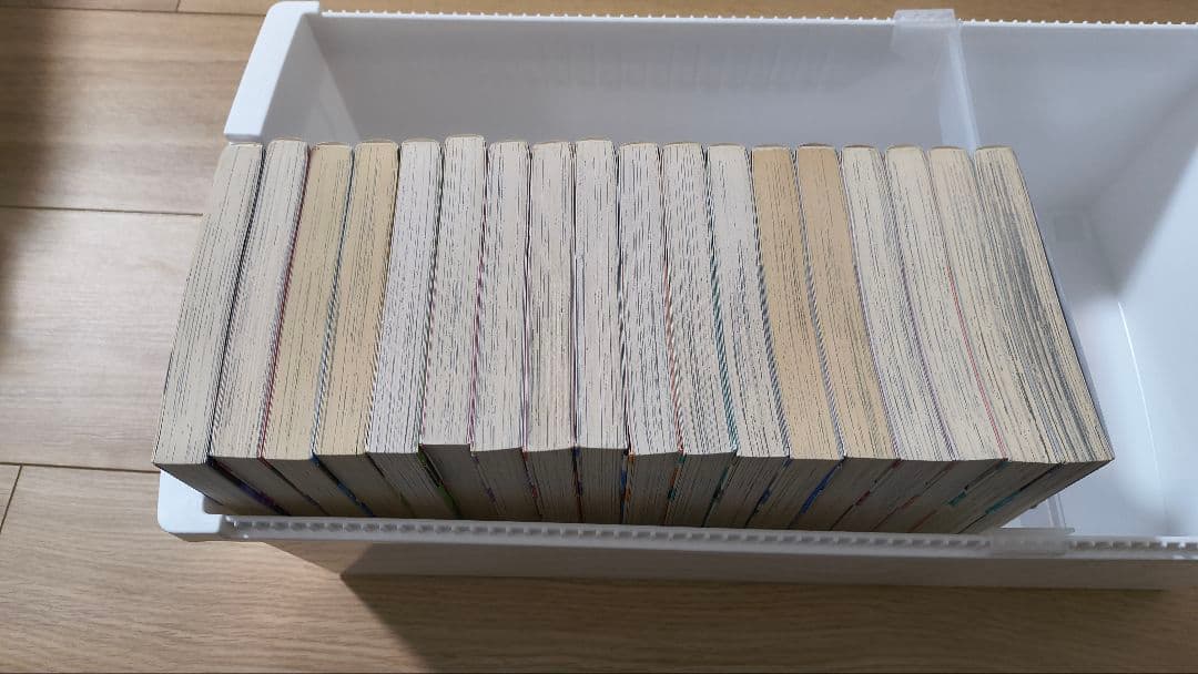 高橋留美子　うる星やつら　新装版　全巻セット　美品