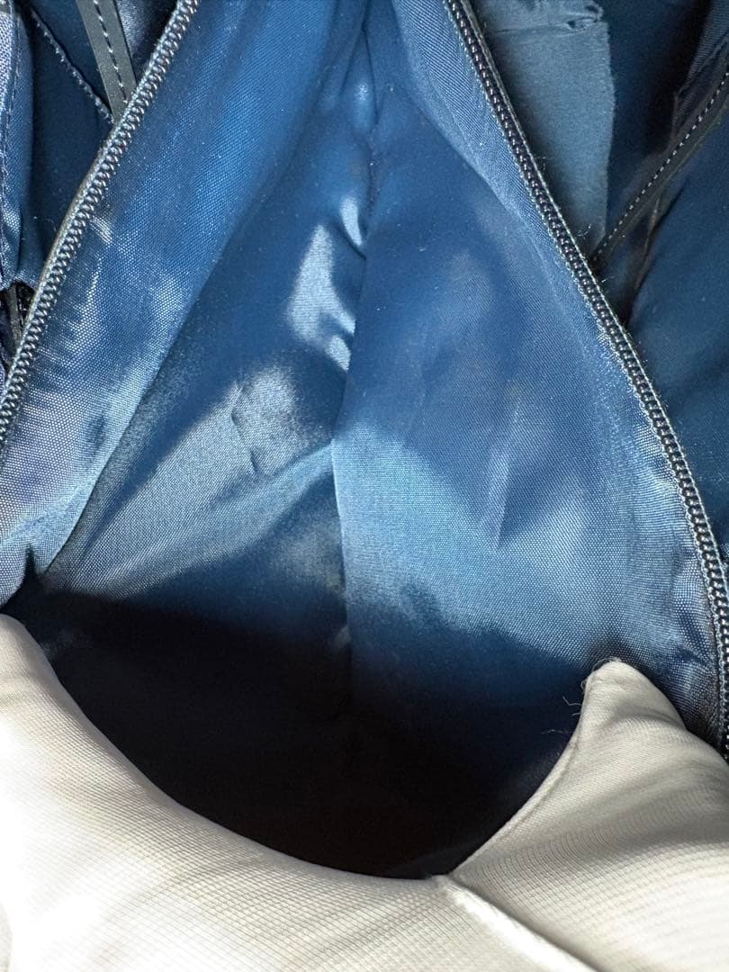 未使用級✨BALENCIAGA BBロゴ総柄　トートバッグ A4収納可 男女兼用