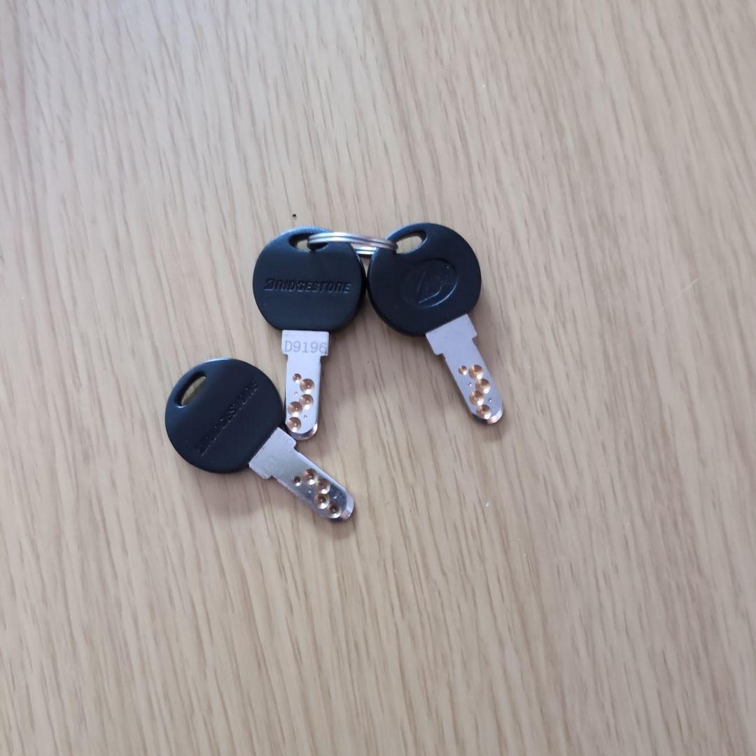 【横浜市青葉区】BRIDGESTONE TB1e 電動アシスト自転車