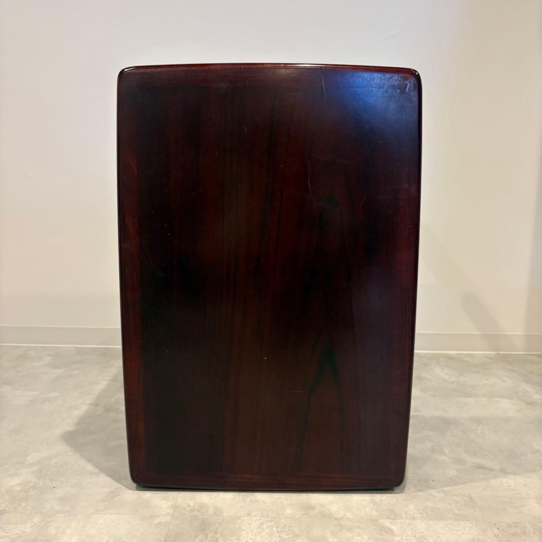 karimoku　リビングテーブル　ローテーブル　シンプル