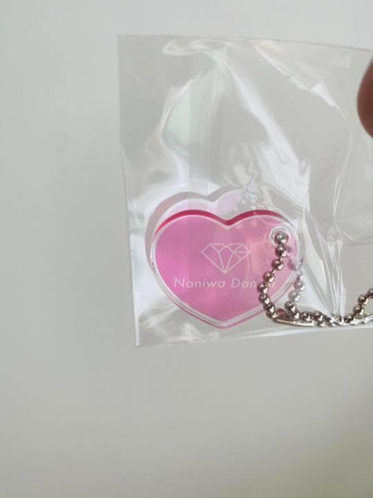 なにわ男子　1st Love　3枚セット　ブルーレイ　初回限定