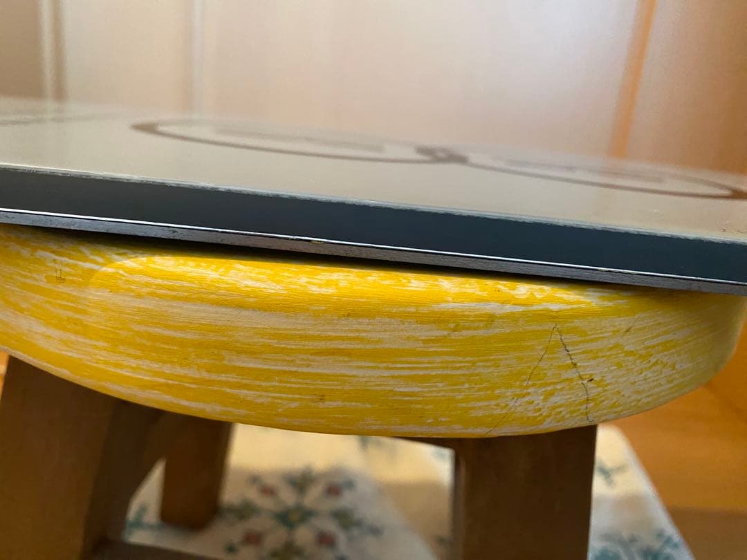 【ゆっち】MOSS RR スノーボード 161 バインおまけ付