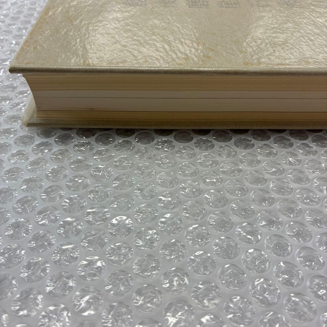 豊後磨崖石佛の研究　京都帝国大学文学部考古学研究報告　第九冊