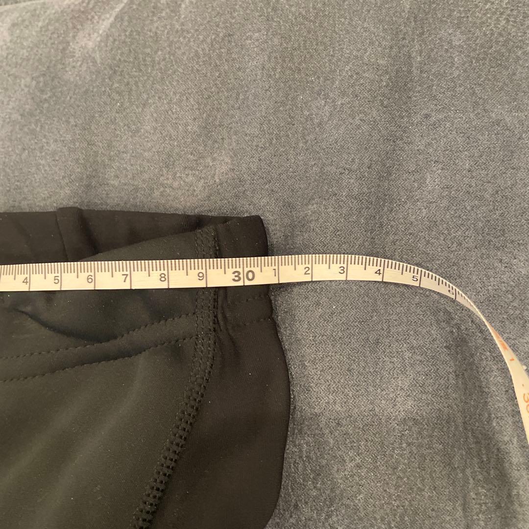 GORE ロードバイク　パンツ