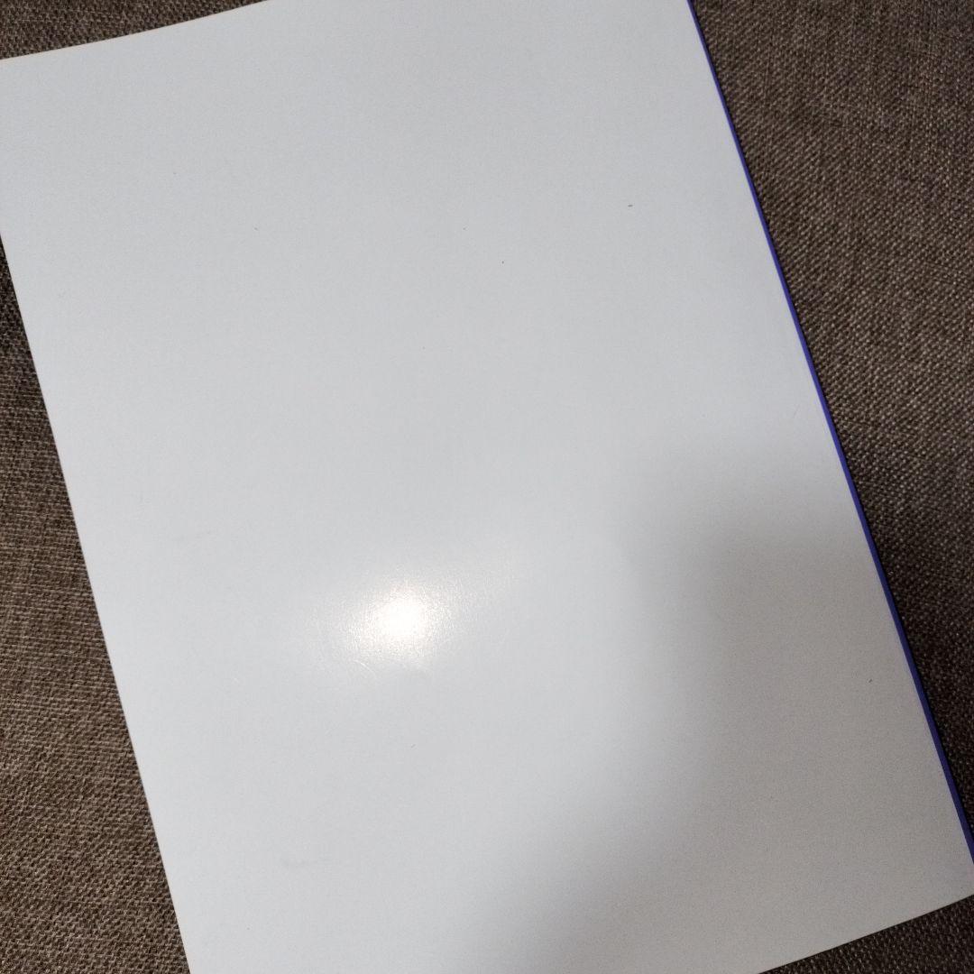 【令和7年】保険診療上の留意事項