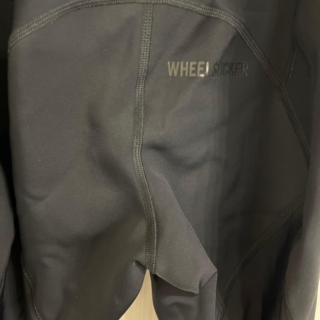 Rapha CLASSIC DEEP WINTER TIGHTS Mパッドなし