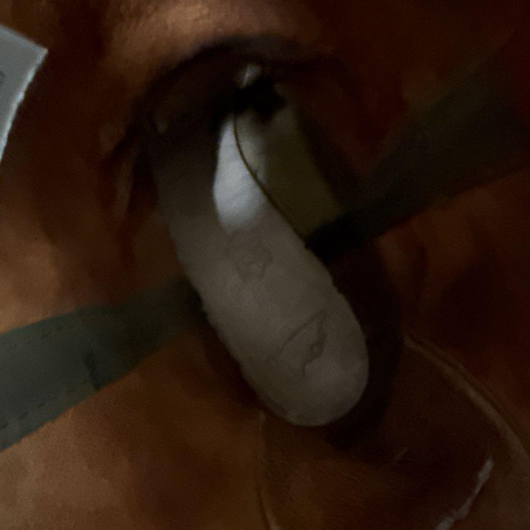 レッドウィング 8866E ペコスブーツ 28㎝ USA製